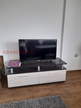    2- | Imot.bg    4