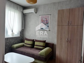 Двустайни апартаменти под наем в град Варна, Операта - изображение 3 