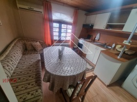 1 chambre ORB, Stara Zagora 1