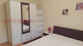 ���� ��� ���� 2-����� | Imot.bg � ����� ������ 8