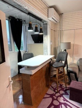 ����� ���� ��� ���� 2-�����,���� �����, ����� 2