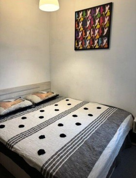 ���� ��� ���� 2-����� | Imot.bg � ����� ������ 5