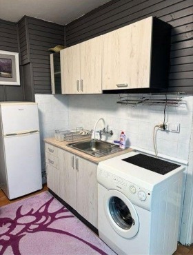 ����� ���� ��� ���� 2-�����,���� �����, ����� 2