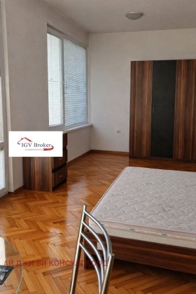 ���� ��� ���� 2-����� | Imot.bg � ����� ������ 2