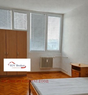 ���� ��� ���� 2-����� | Imot.bg � ����� ������ 3