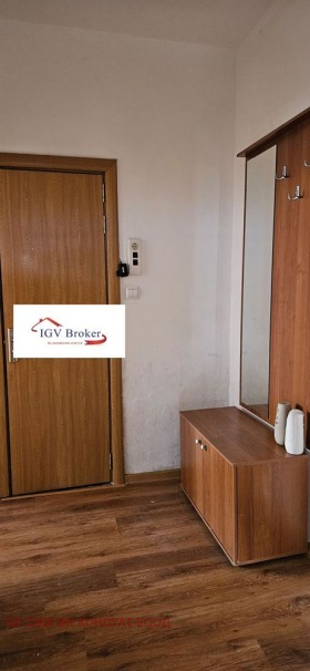 ���� ��� ���� 2-����� | Imot.bg � ����� ������ 6