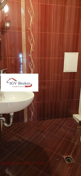 ���� ��� ���� 2-����� | Imot.bg � ����� ������ 5