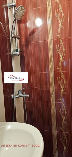 ���� ��� ���� 2-����� | Imot.bg � ����� ������ 4