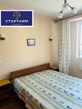 ���� ��� ���� 2-����� | Imot.bg � ����� ������ 12