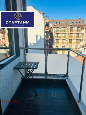 ���� ��� ���� 2-����� | Imot.bg � ����� ������ 11