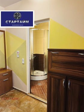 ���� ��� ���� 2-����� | Imot.bg � ����� ������ 13