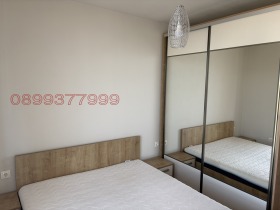 ���� ��� ���� 2-����� | Imot.bg � ����� ������ 4