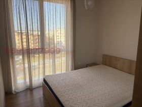 ���� ��� ���� 2-����� | Imot.bg � ����� ������ 3