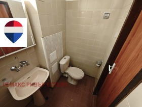 ���� ��� ���� 2-����� | Imot.bg � ����� ������ 11