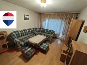 ���� ��� ���� 2-����� | Imot.bg � ����� ������ 5