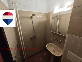 ���� ��� ���� 2-����� | Imot.bg � ����� ������ 12