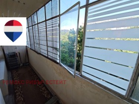 ���� ��� ���� 2-����� | Imot.bg � ����� ������ 10