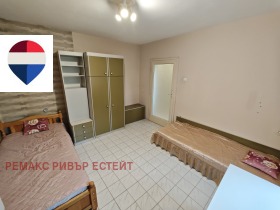 ���� ��� ���� 2-����� | Imot.bg � ����� ������ 3