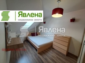����� ���� ��� ���� 2-�����,���� �����, ��� �����