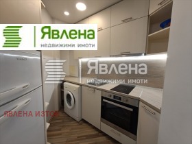 ����� ���� ��� ���� 2-�����,���� �����, ��� �����