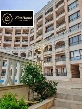 ���� ��� ���� 2-����� | Imot.bg � ����� ������ 12