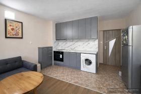 ���� ��� ���� 2-����� | Imot.bg � ����� ������ 1
