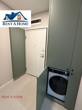 ���� ��� ���� 2-����� | Imot.bg � ����� ������ 9