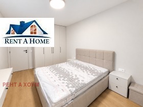 ���� ��� ���� 2-����� | Imot.bg � ����� ������ 6