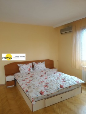 2 camere da letto Shirok tsentar, Pleven 14