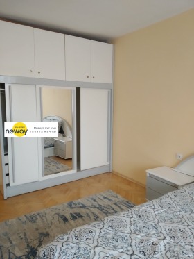 2 bedroom Shirok tsentar, Pleven 11