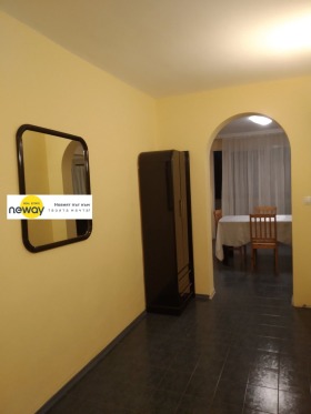 2 bedroom Shirok tsentar, Pleven 9