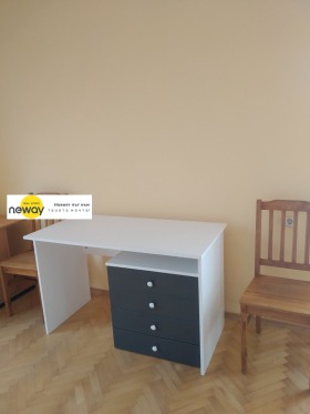 2 bedroom Shirok tsentar, Pleven 12