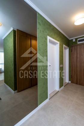 2 camere da letto Dragalevtsi, Sofia 9