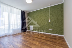 2 camere da letto Dragalevtsi, Sofia 6