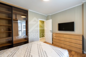 2 camere da letto Dragalevtsi, Sofia 8