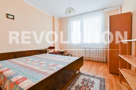    3- | Imot.bg    4