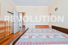    3- | Imot.bg    3