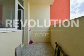    3- | Imot.bg    11