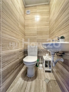    3- | Imot.bg    6