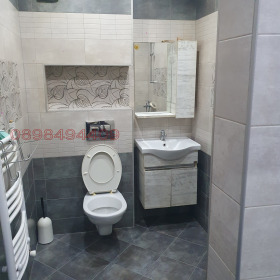    3- | Imot.bg    8