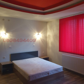    3- | Imot.bg    5