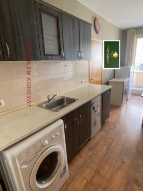 Te huur 2 slaapkamers