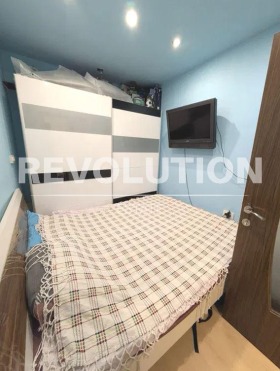    3- | Imot.bg    7