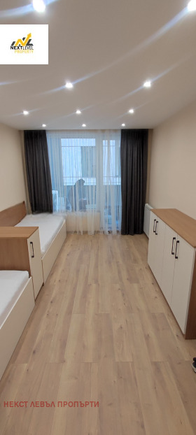 ���� ��� ���� 3-����� | Imot.bg � ����� ������ 4