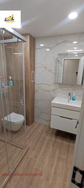 ���� ��� ���� 3-����� | Imot.bg � ����� ������ 5