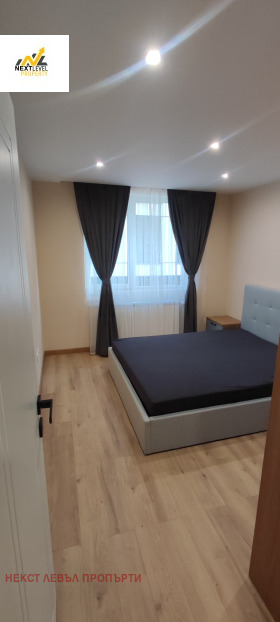 ���� ��� ���� 3-����� | Imot.bg � ����� ������ 3