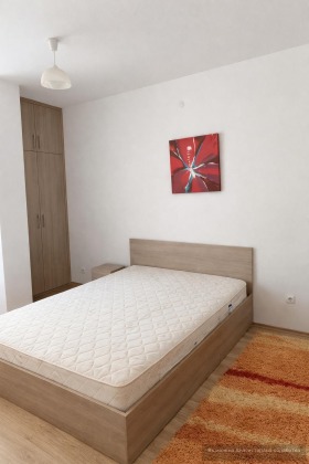 ���� ��� ���� 3-����� | Imot.bg � ����� ������ 7