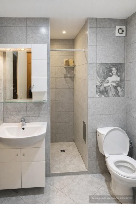 ���� ��� ���� 3-����� | Imot.bg � ����� ������ 8