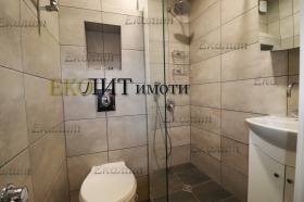 ���� ��� ���� 3-����� | Imot.bg � ����� ������ 9