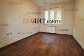 ���� ��� ���� 3-����� | Imot.bg � ����� ������ 7